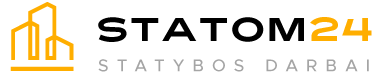 Statom24